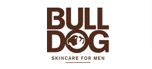 Bulldog Skincare